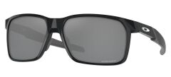 oakley 9460 06 portal x güneş gözlüğü