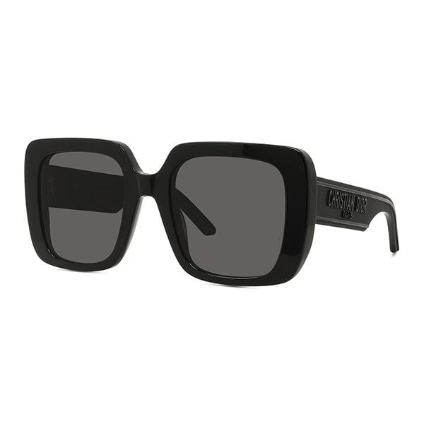 dior 40033u 56w güneş gözlüğü