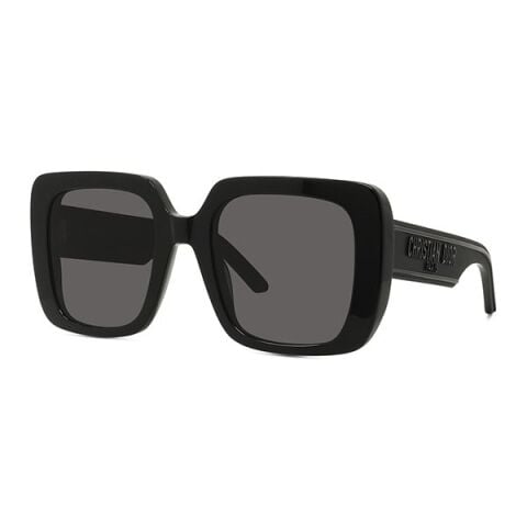 dior 40033u 56w güneş gözlüğü