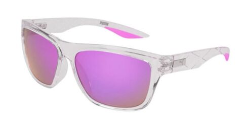 puma 0060s 010 güneş gözlüğü