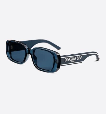 dior 40032u 90v güneş gözlüğü