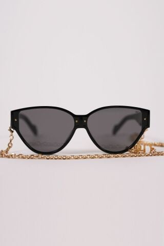 presidorya 7012 sblk güneş gözlüğü