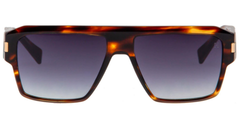 hermossa hm 1549 c2 kadın güneş gözlüğü