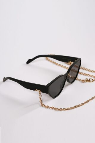 presidorya 7012 sblk güneş gözlüğü