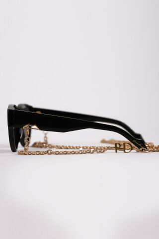 presidorya 7012 sblk güneş gözlüğü