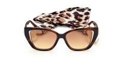 Guess Gu7816 53F Güneş Gözlüğü