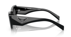 Prada Pr 13Zs 1Ab5S0 Güneş Gözlüğü