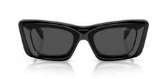 Prada Pr 13Zs 1Ab5S0 Güneş Gözlüğü
