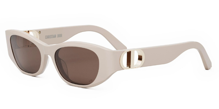 dior 40128u 72e güneş gözlüğü