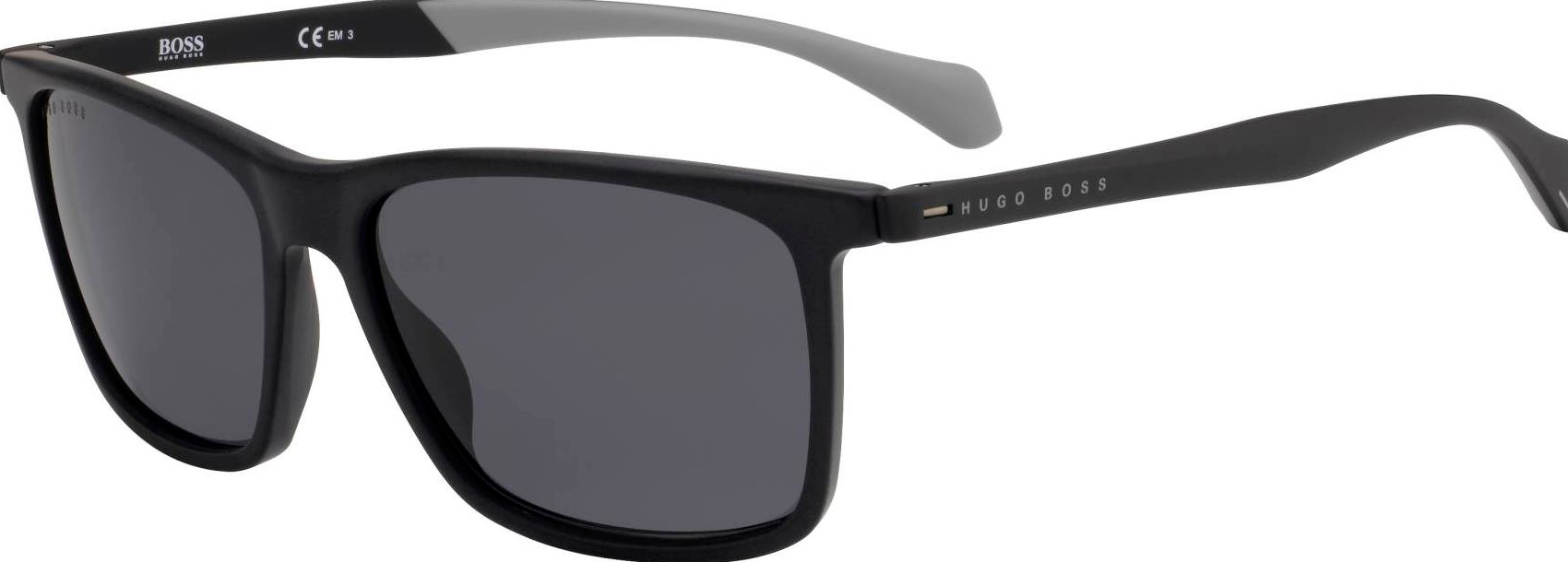 HUGO BOSS 1078/S 003IR 57 GÜNEŞ GÖZLÜĞÜ