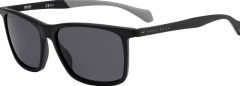 HUGO BOSS 1078/S 003IR 57 GÜNEŞ GÖZLÜĞÜ