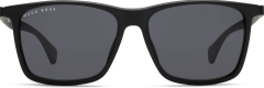 HUGO BOSS 1078/S 003IR 57 GÜNEŞ GÖZLÜĞÜ
