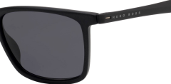 HUGO BOSS 1078/S 003IR 57 GÜNEŞ GÖZLÜĞÜ