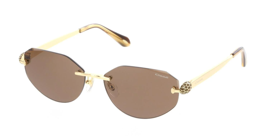 osse OS 3820 03 58 güneş gözlüğü