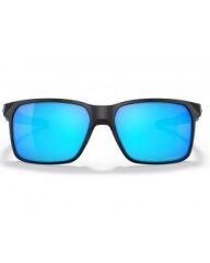 oakley 9460 12 portal x güneş gözlüğü
