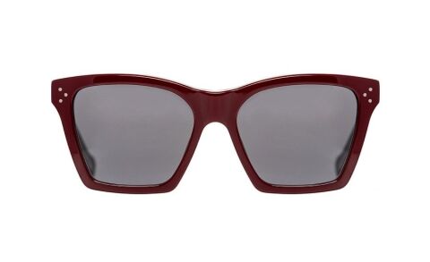 no logo 30428 a4805 güneş gözlüğü