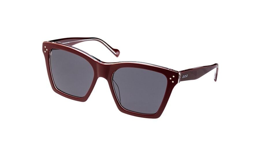 no logo 30428 a4805 güneş gözlüğü