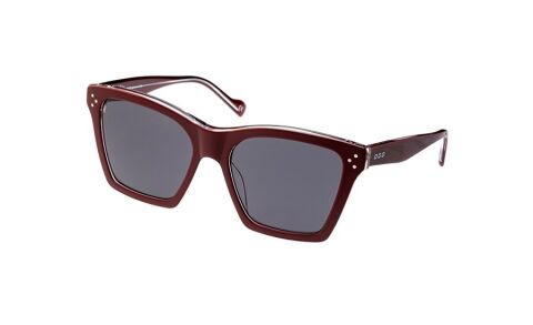 no logo 30428 a4805 güneş gözlüğü