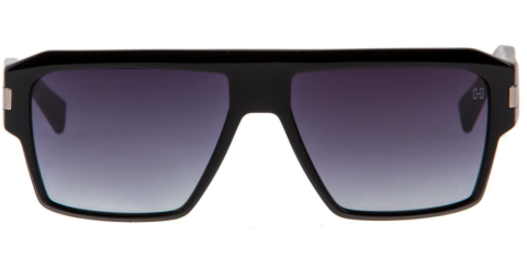 hermossa hm 1549 c3 kadın güneş gözlüğü