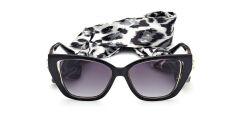 Guess Gu7816 01B  Güneş Gözlüğü