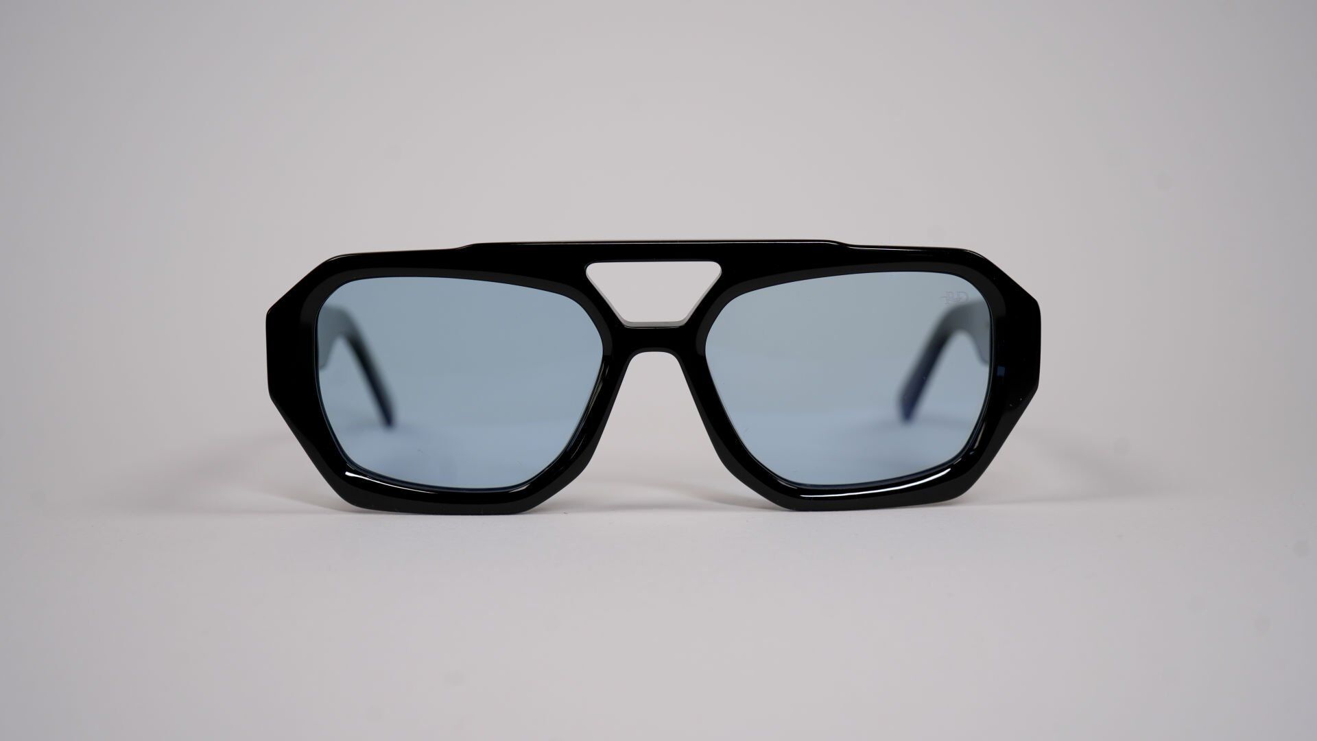 presidorya 7019 blkblue güneş gözlüğü