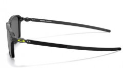 oakley 9469 08 wheel hause güneş gözlüğü