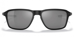 oakley 9469 08 wheel hause güneş gözlüğü