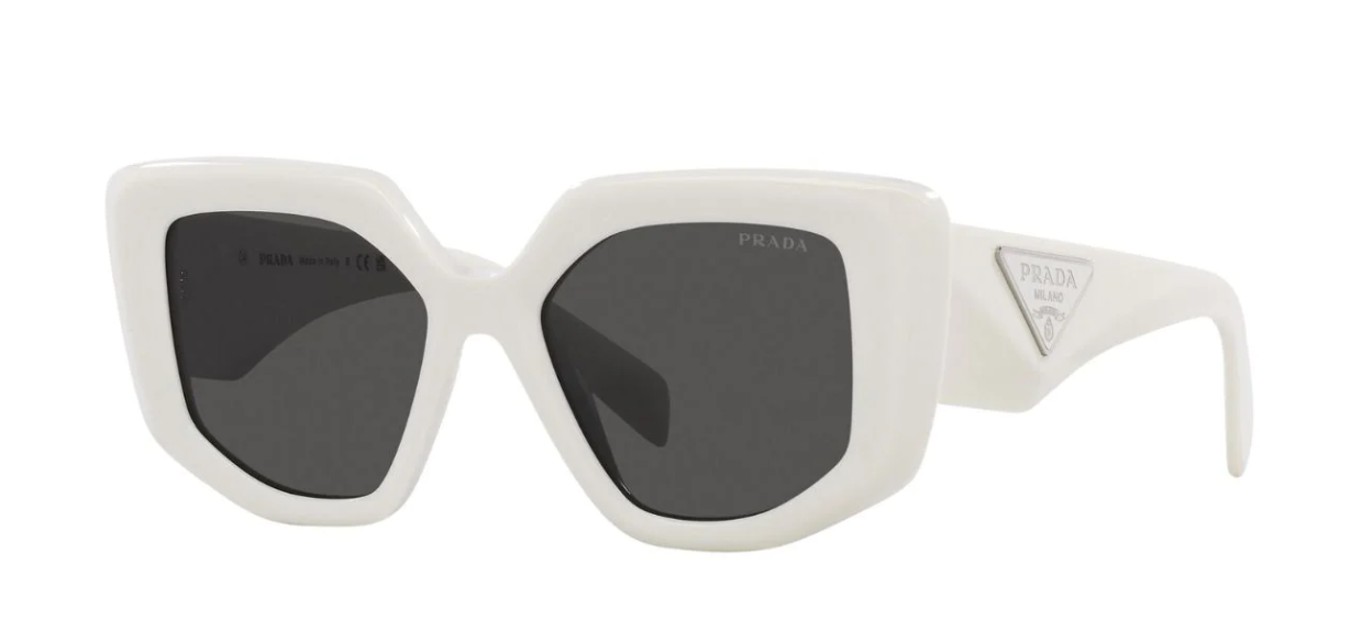 Prada Pr 14Zs 1425S0 Güneş Gözlüğü
