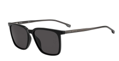 HUGO BOSS 1086/S/IT 807IR 56 GÜNEŞ GÖZLÜĞÜ