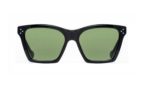 no logo 30428 a4983 güneş gözlüğü