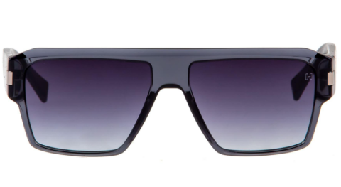 hermossa hm 1549 c4 kadın güneş gözlüğü