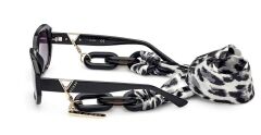Guess Gu7817 01B  Güneş Gözlüğü