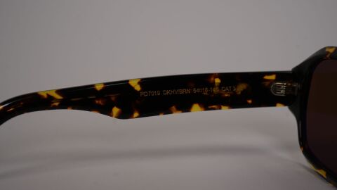 presidorya 7019 drkhvngrn güneş gözlüğü