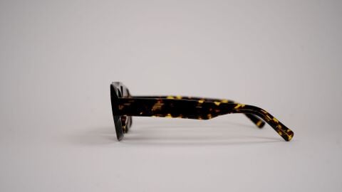 presidorya 7019 drkhvngrn güneş gözlüğü