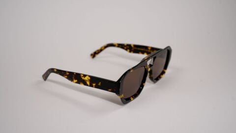 presidorya 7019 drkhvngrn güneş gözlüğü