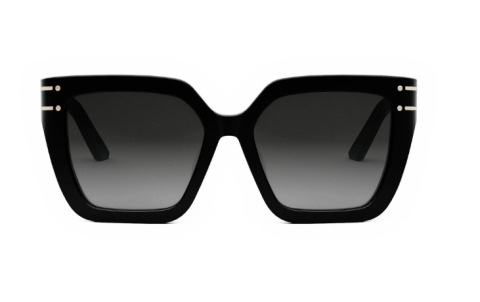 dior 40131f 01b güneş gözlüğü