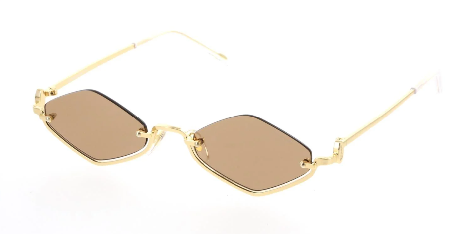 osse OS 3819 01 53 güneş gözlüğü