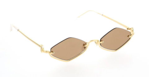 osse OS 3819 01 53 güneş gözlüğü