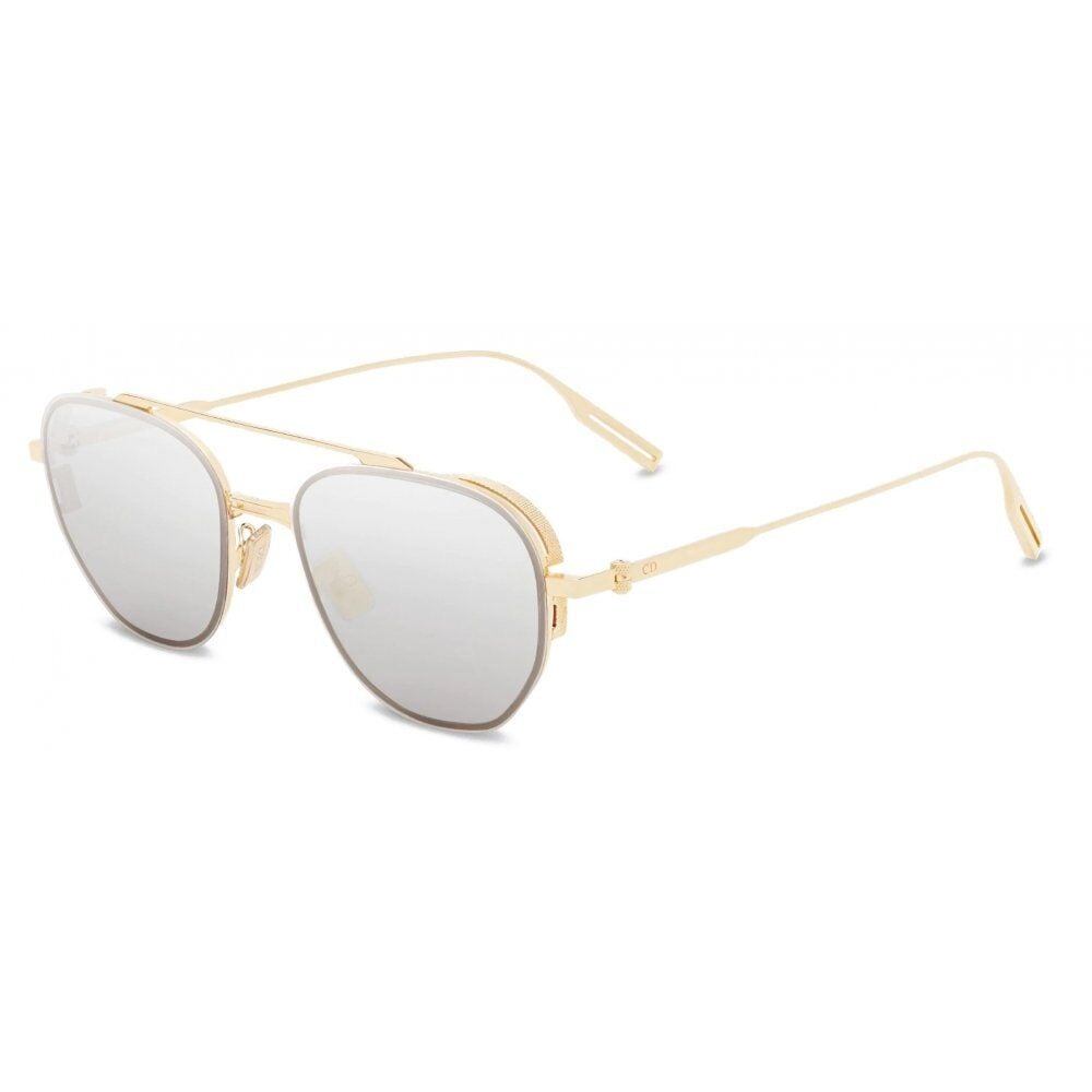 diorhomme 40024u 16w  güneş gözlüğü