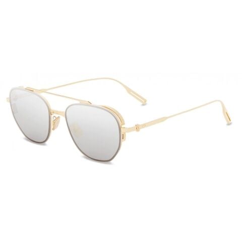 diorhomme 40024u 16w  güneş gözlüğü