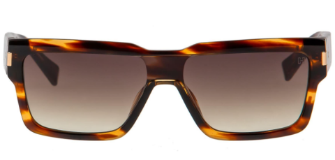 hermossa hm 1551 c2 kadın güneş gözlüğü