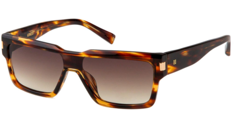 hermossa hm 1551 c2 kadın güneş gözlüğü