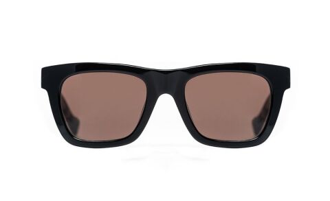 no logo 30430 a4983 güneş gözlüğü