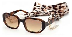 Guess Gu7817 53F  Güneş Gözlüğü