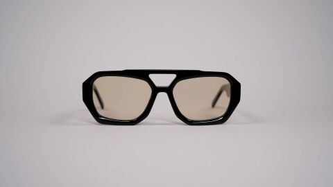 presidorya 7019 blkorange güneş gözlüğü