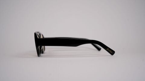 presidorya 7019 blkorange güneş gözlüğü