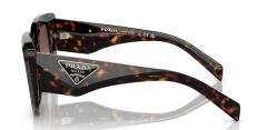 Prada Pr 14Zs 2Au6S1 Güneş Gözlüğü