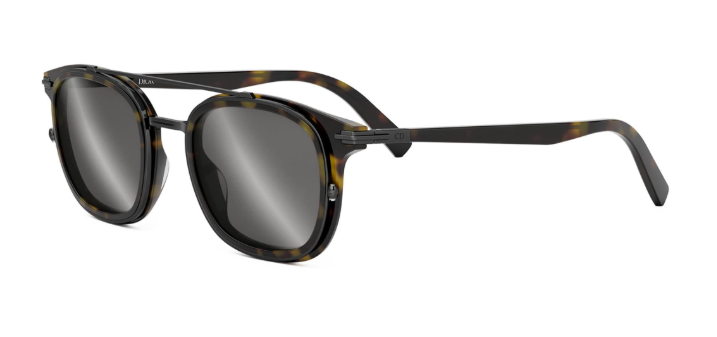 dior homme 40148ı 52c güneş gözlüğü