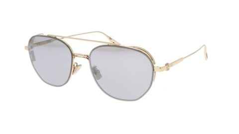 dior homme 40024u 30c güneş gözlüğü