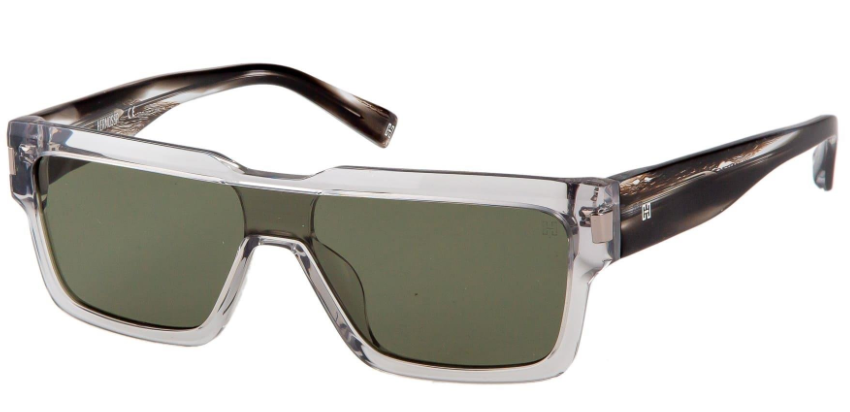 hermossa hm 1551 c3 kadın güneş gözlüğü